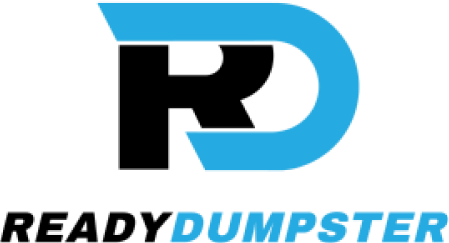 Fast, Reliable & Low-cost   Dumpster Rentals  